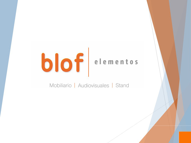 Blof plasmas · Alquiler TV Plasmas · Alquiler Mobiliario · Stands· Medellin, Colombia